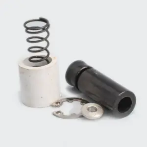 motoheal.com