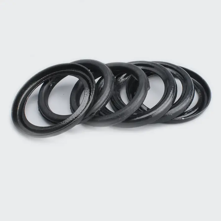 Fork Rib Set (blk) Pulsar 150 Dtsi/pulsar 180 Dtsi