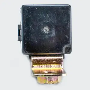motoheal.com