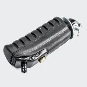 motoheal.com