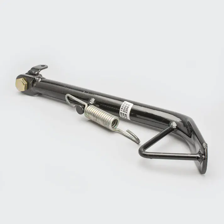 Side Stand-bajaj Pulsar Ug3/220/220