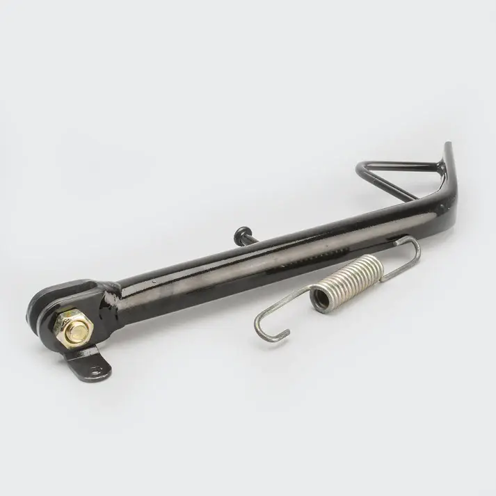 Side Stand-bajaj Pulsar Ug3/220/220 - Image 2