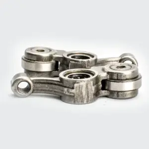 motoheal.com