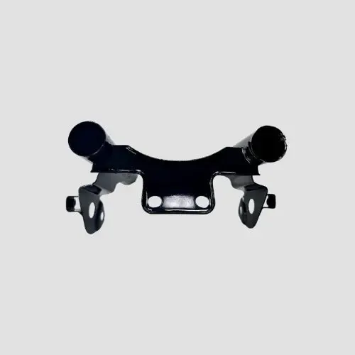 H.l.bracket Pulsar 150 Dtsi/pulsar 180 Dtsi Ug3 - Image 2