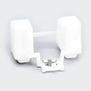 motoheal.com