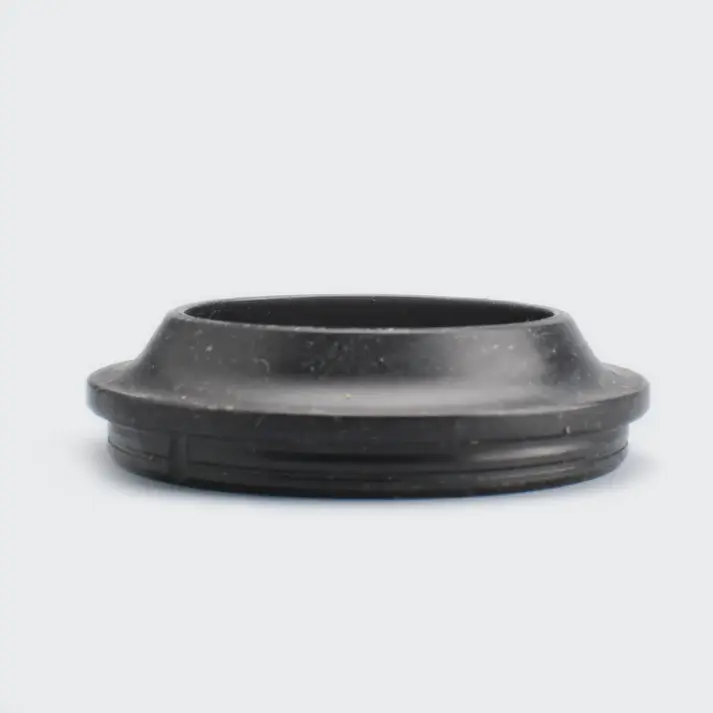 Fork Dust Seal Pulsar 220 - Image 2