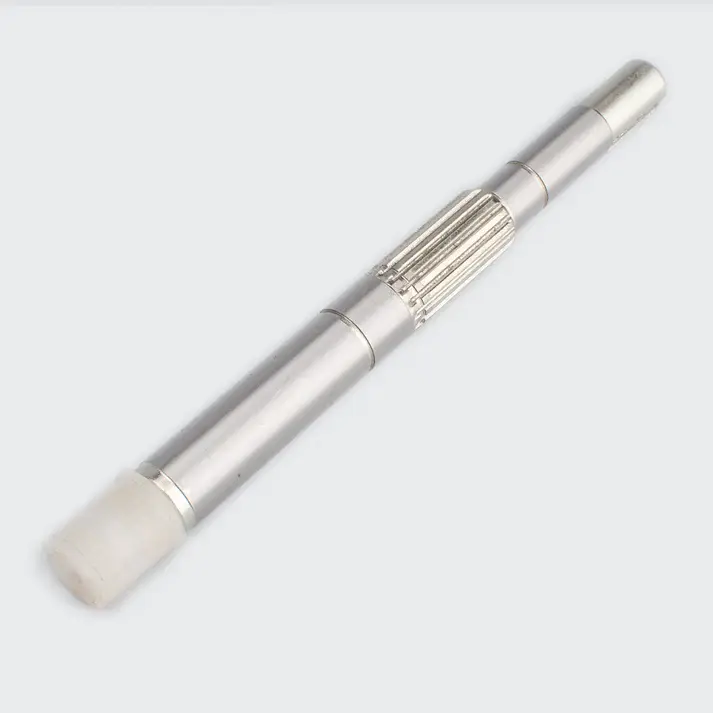 Kick Shaft-bajaj Discover 125/135