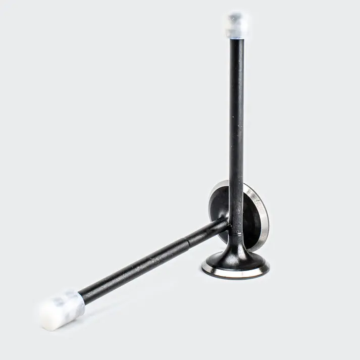 Valve Set Xcd - Image 2