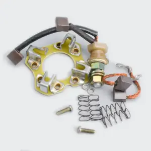 motoheal.com