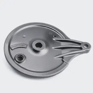 motoheal.com