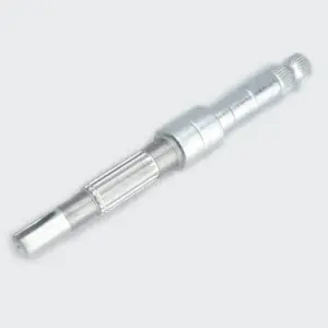 motoheal.com