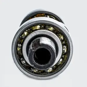motoheal.com