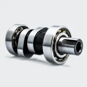motoheal.com