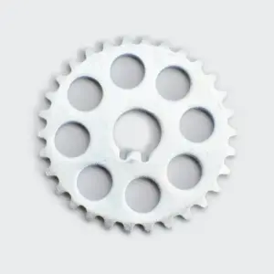 motoheal.com
