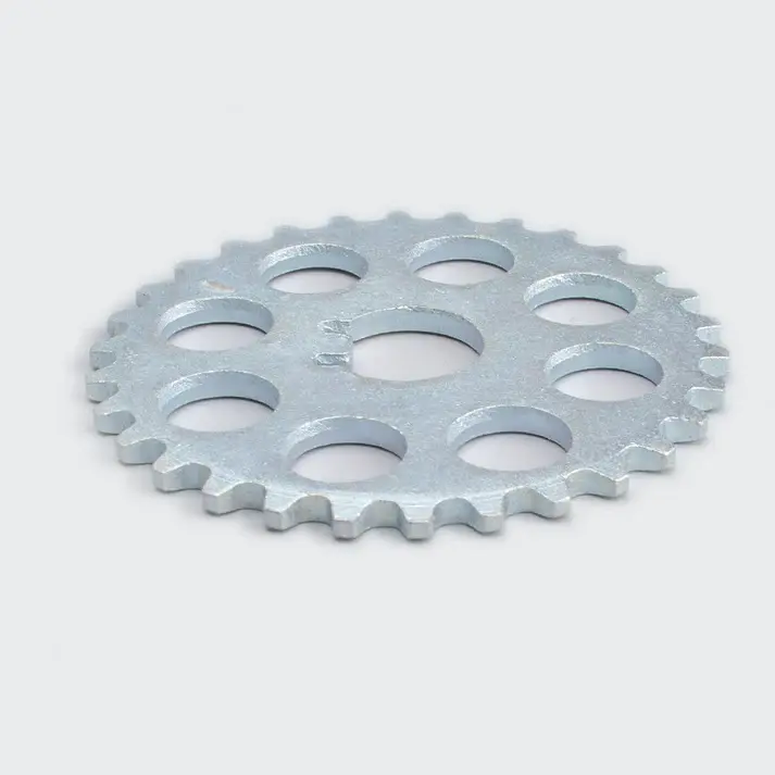 Cam Chain Sprocket Xcd - Image 2