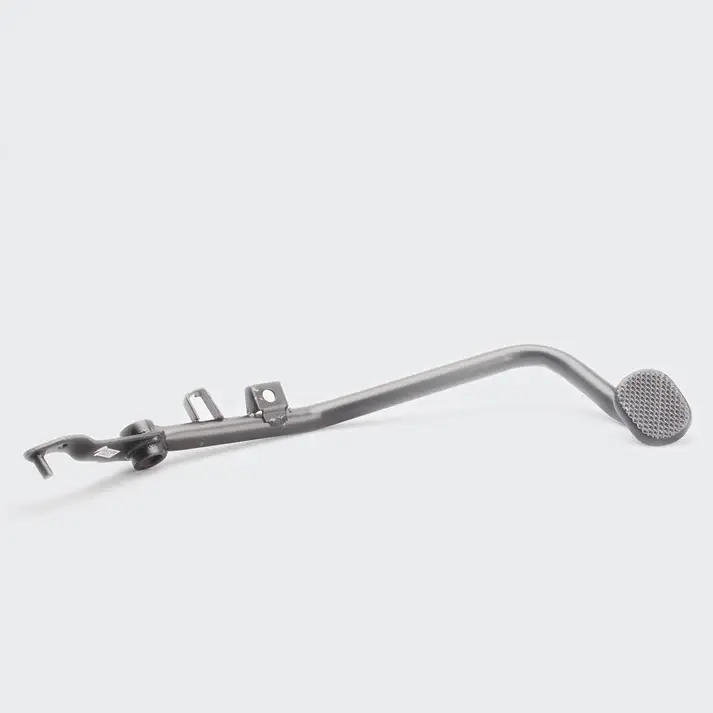 Brake Pedal-bajaj Discover 100
