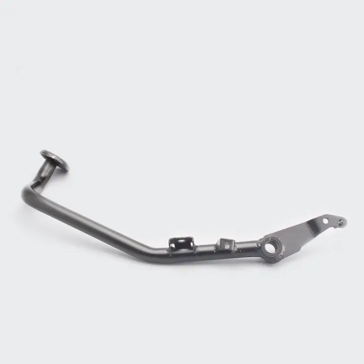 Brake Pedal-bajaj Discover 100 - Image 2