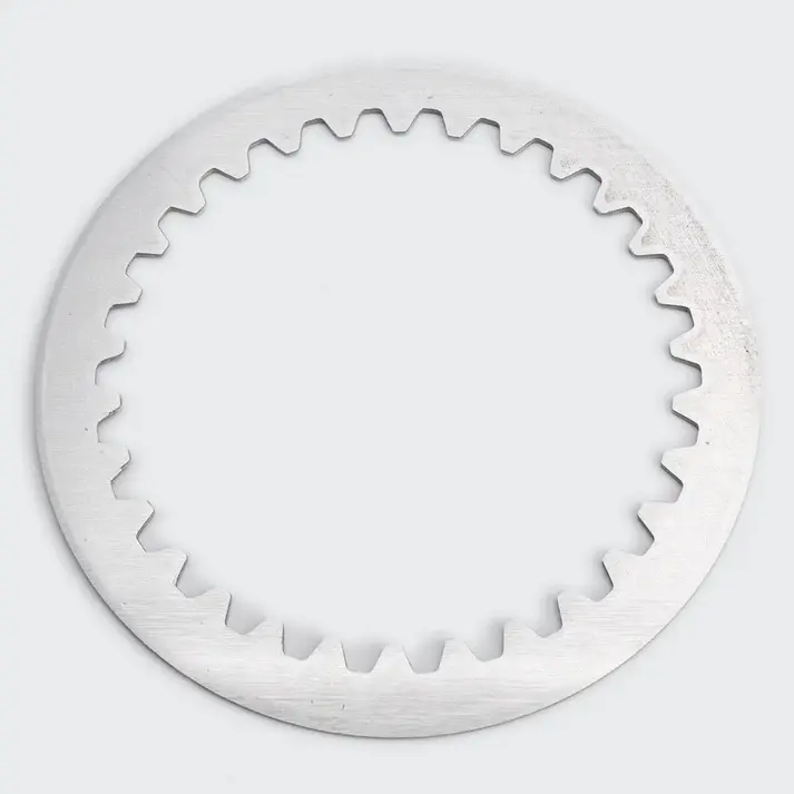 Clutch Steel Plate Pulsar 150 Dtsi/pulsar 180 Dtsi (ug4)