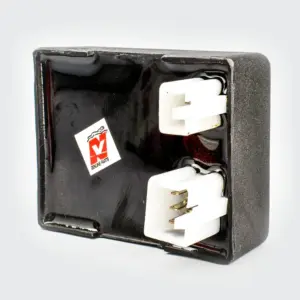 motoheal.com