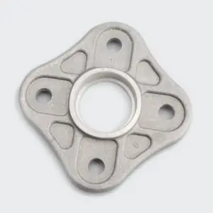 motoheal.com