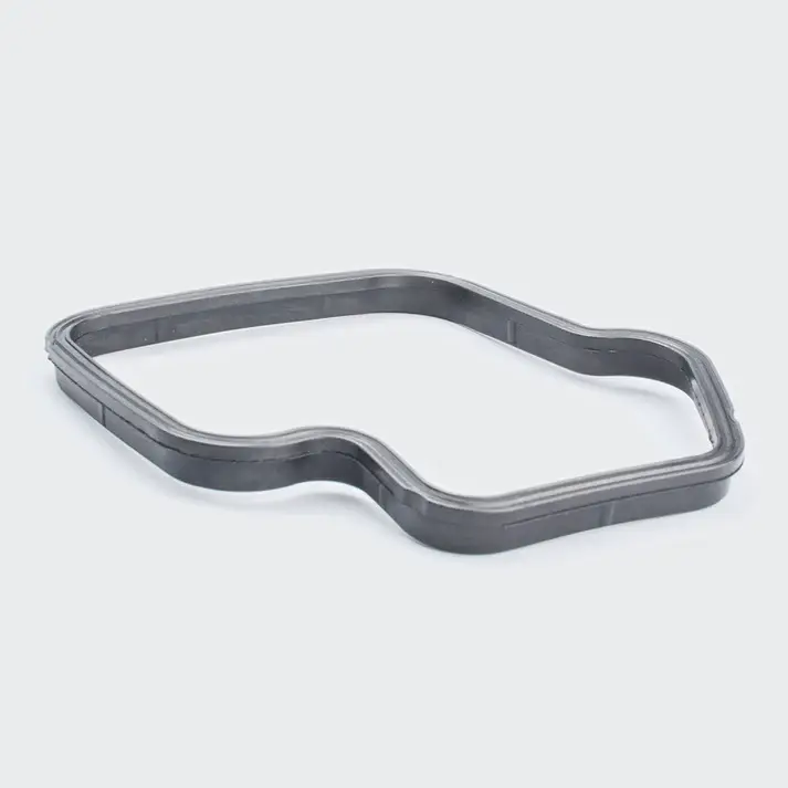 O Ring Head Cover Xcd/platina