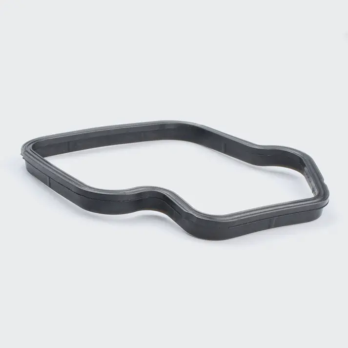 O Ring Head Cover Xcd/platina - Image 2