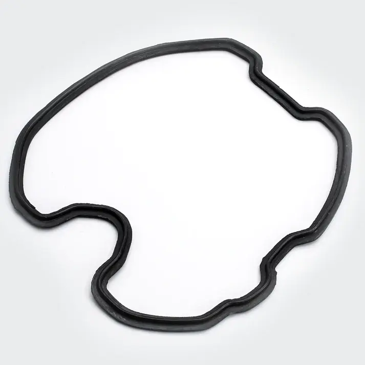Head Bidding-bajaj Pulsar