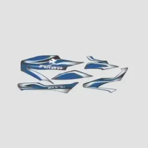 motoheal.com
