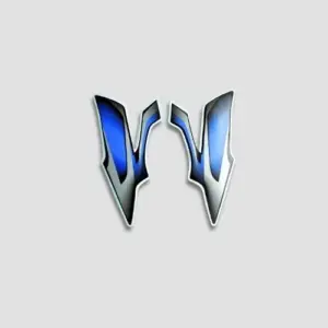 motoheal.com