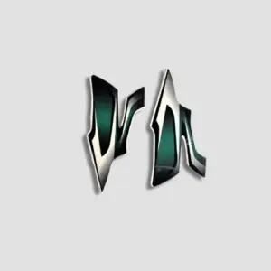 motoheal.com