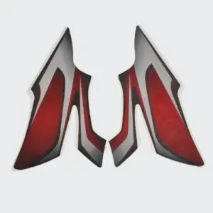 motoheal.com
