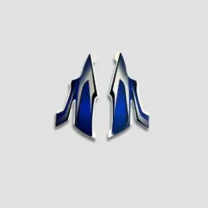 motoheal.com