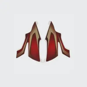 motoheal.com