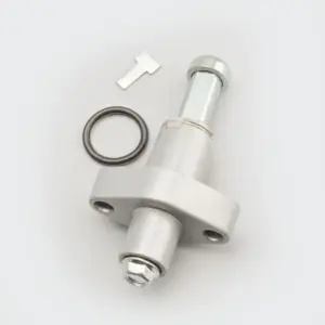 motoheal.com