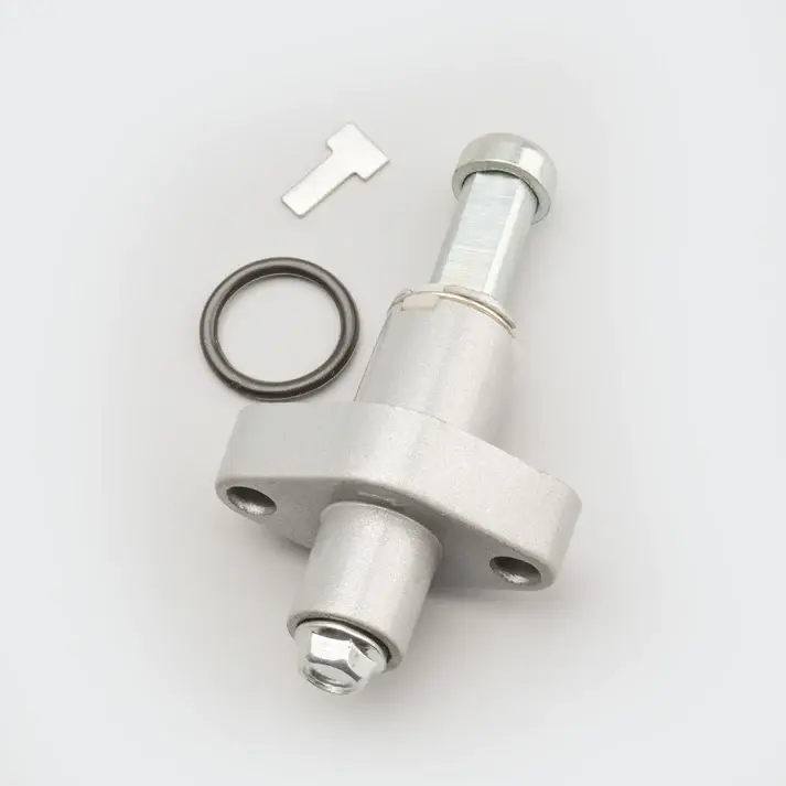 Tensioner Assy Discover 125/discover 135/pulsar