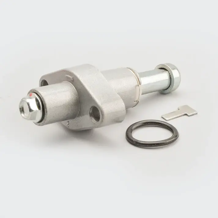 Tensioner Assy Discover 125/discover 135/pulsar - Image 2