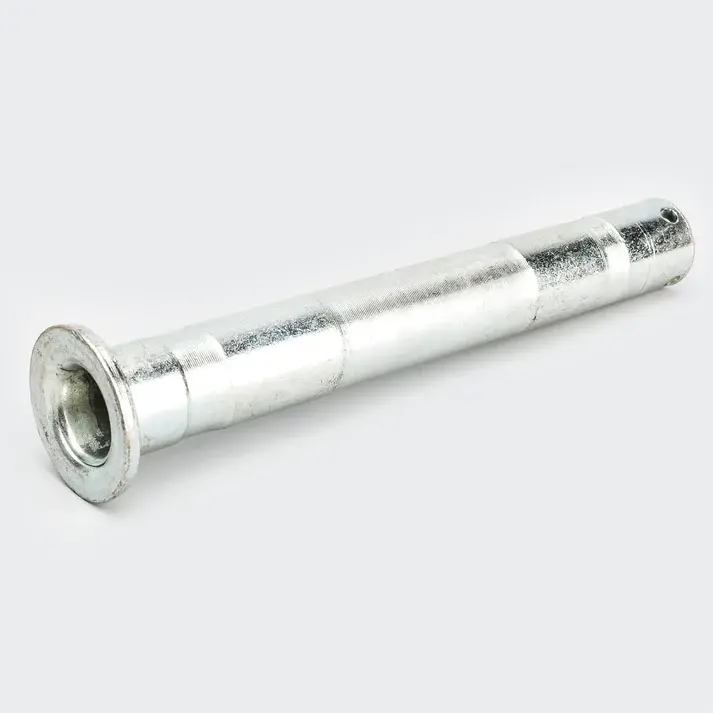 Centre Stand Pin Xcd/discover 100
