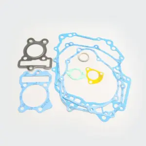 motoheal.com