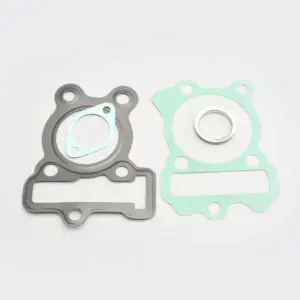 motoheal.com