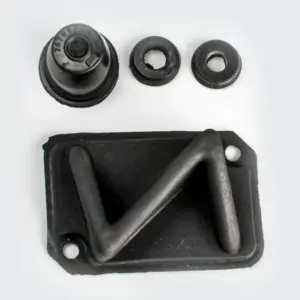 motoheal.com