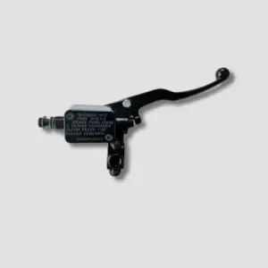 motoheal.com
