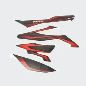 motoheal.com