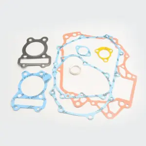 motoheal.com