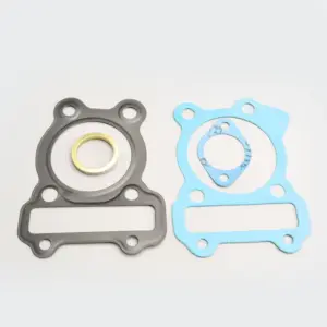 motoheal.com