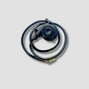 motoheal.com