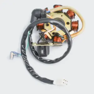 motoheal.com