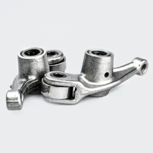 motoheal.com