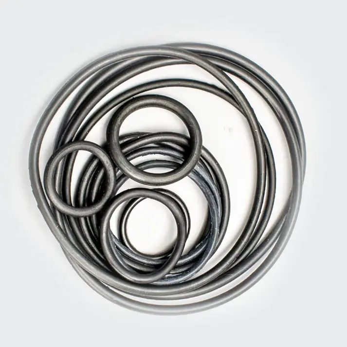 O Ring Kit Discover