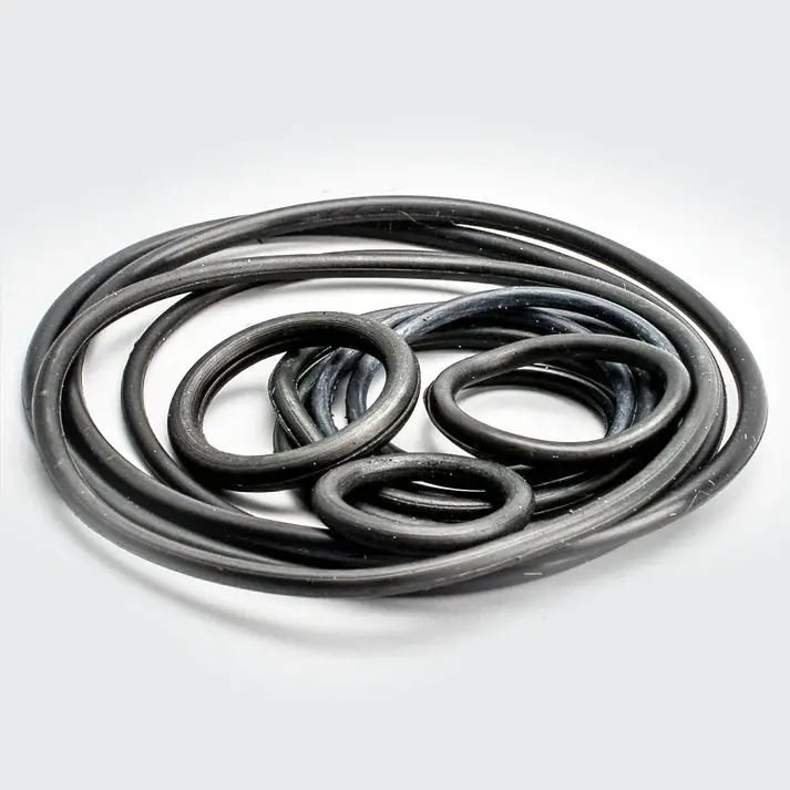 O Ring Kit Discover - Image 2