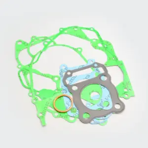 motoheal.com